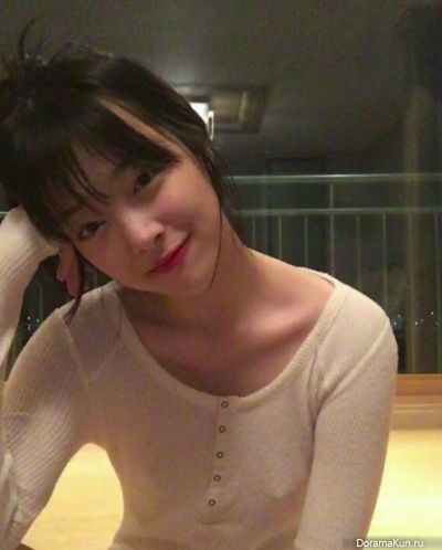 Sulli