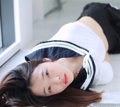 Sulli
