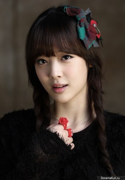 Sulli