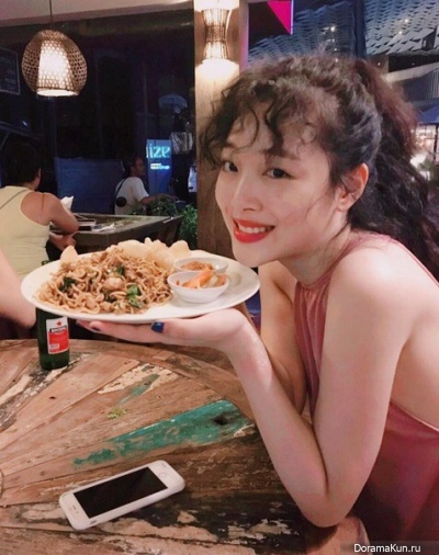 Sulli