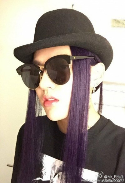 Kris