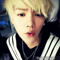 Luhan