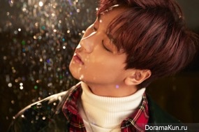 Haechan-NCT
