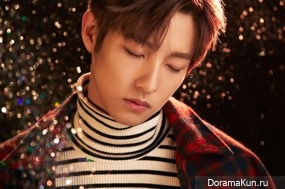 Renjun-NCT