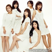 Apink