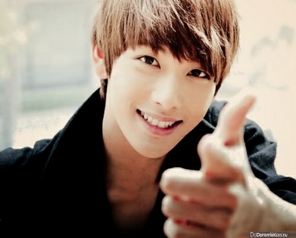 Siwan
