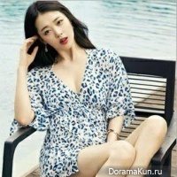 Sulli