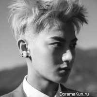 Tao