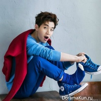 Henry