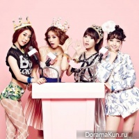Girls Day