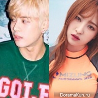 Jackson-Hani
