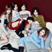 T-ara