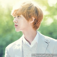 Luhan