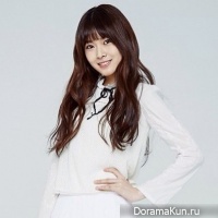 Koeun