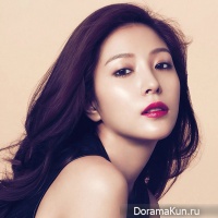 BoA