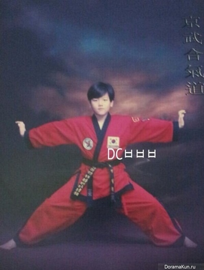 Baekhyun