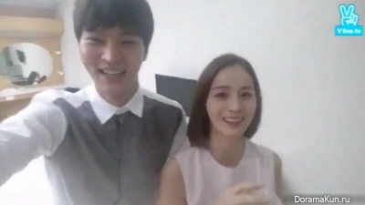 Joo Won
