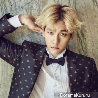 Baekhyun