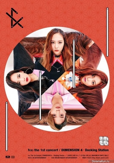 f(x)