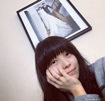 Sun Ye