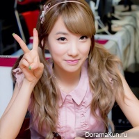 Jisook