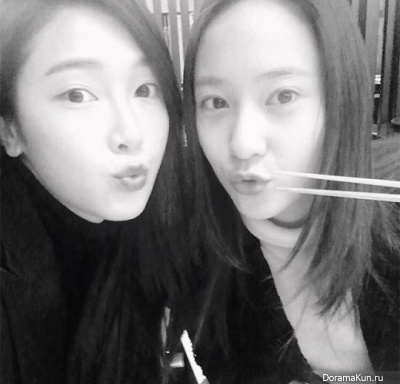 Jessica-Krystal