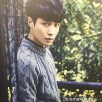 Lay