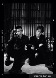 D.O-Baekhyun