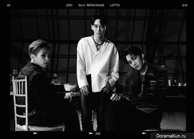 Xiumin-Chen-Kai