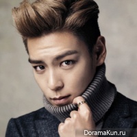 T.O.P