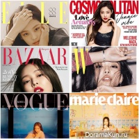 Jennie
