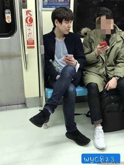 Kyuhyun