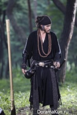 Choi Min Soo