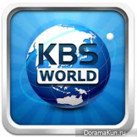 KBS World Radio