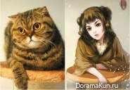 Xuedaixun