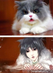Xuedaixun