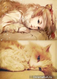 Xuedaixun
