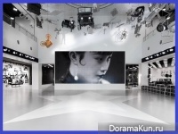 Shanghai cinema