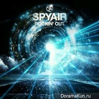 SPYAIR