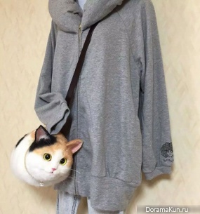 women's handbag