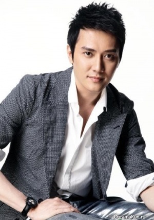William Feng