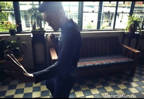 Ip Man 3