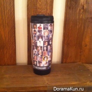 sale DoramaKunCLUB