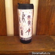 sale DoramaKunCLUB