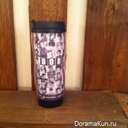 sale DoramaKunCLUB