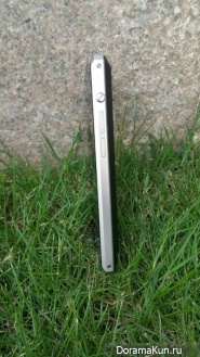 Oukitel K10000