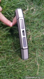 Oukitel K10000