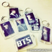 sale DoramaKunCLUB