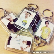 sale DoramaKunCLUB