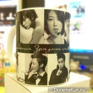 sale DoramaKunCLUB